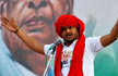 Audio clips on Cong funding Patel stir put Hardik in the dock